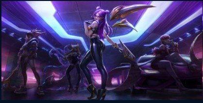 卡莎爆料视频大全下载最新,揭秘幕后精彩瞬间