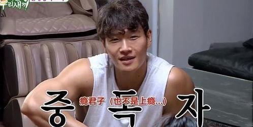 衣哥爆料徒弟视频大全集,揭秘衣哥门下高徒精彩瞬间