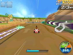 qq飞车最新爆料水晶,水晶生成机制全新爆料，畅享无限速度之旅