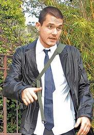 梅尔最新爆料新闻,揭秘娱乐圈惊人内幕