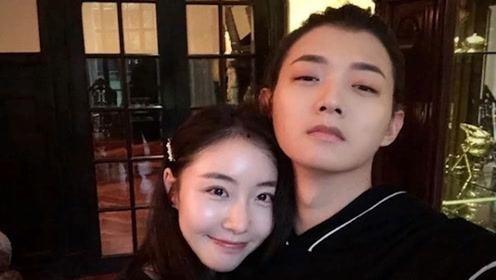 赵奕辰前女友爆料视频在线观看,揭秘背后惊人真相