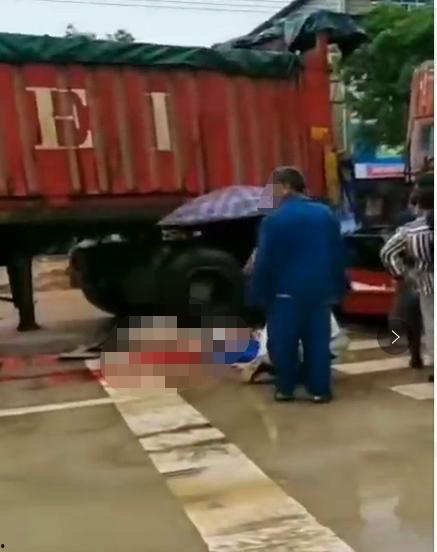 贵溪学生爆料案件最新,真相揭开，正义终将到来