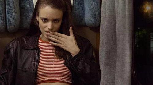 电影女性隐者在线观看,女性隐者电影深度解读