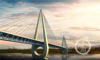 桂林桥梁安全新闻爆料